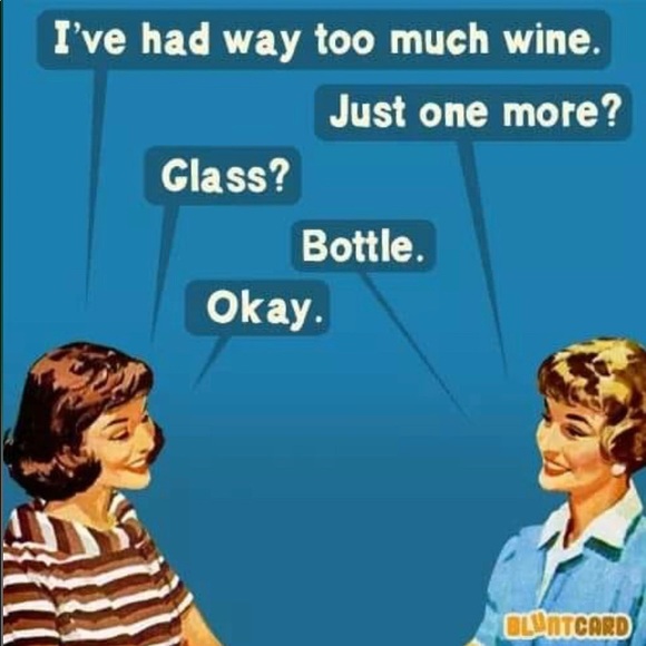 Meet your Posher, Heather - Picture 1 of 1